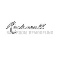 Rockwall Bathroom Remodeling image 1